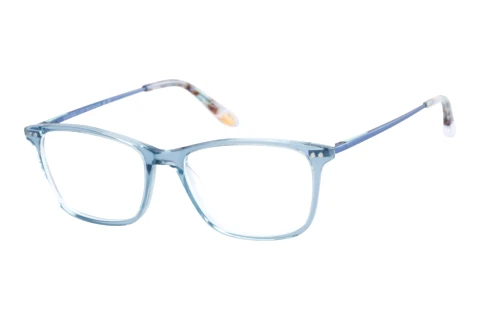 Designer briller O`Neill ON 963067 74